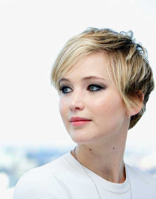 40 Best Pixie Cuts | Pixie Cut 2015 40 Best Pixie Cuts | Pixie Cut 2015