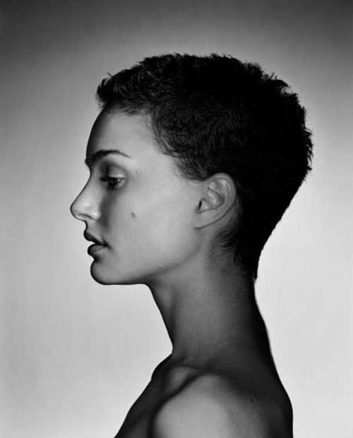 Best Short Pixie Hair Cuts Styles Best Short Pixie Hair Cuts Styles Ideas