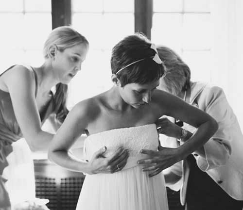 Casual Pixie Hairstyles for Wedding Casual Pixie Hairstyles Ideas for Wedding