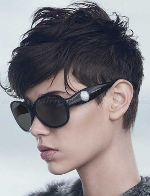 pixie haircuts for 2014 2015 pixie cut 2015 pixie haircuts for 2014 2015 pixie cut 2015