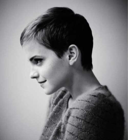 Fine Pixie Cuts Fine Pixie Cuts Ideas