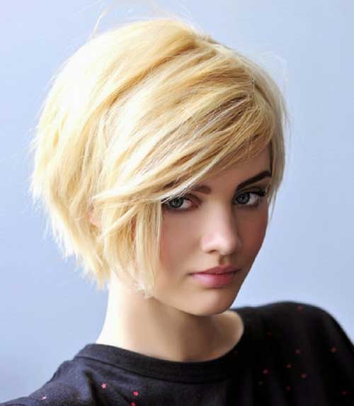 Growning Out Pixie Haircuts 2015 Growning Out Pixie Haircuts Ideas 2015