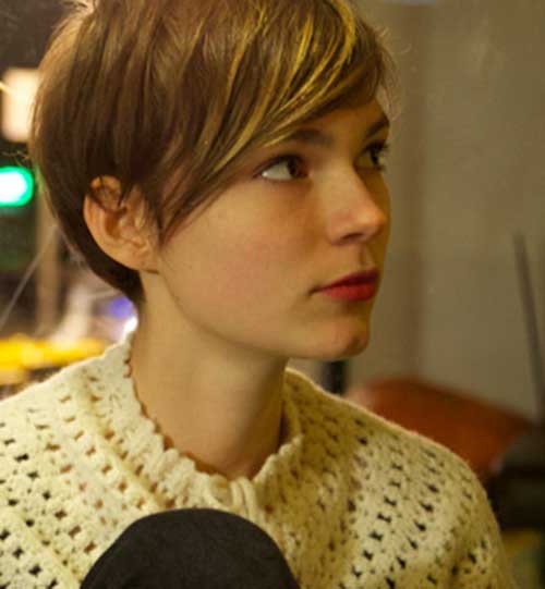 Various - Pixie Girls Various - Pixie Girls