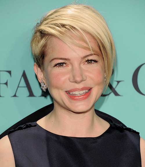 Pics of Long Layered Pixie Pics of Long Layered Pixie Haircuts