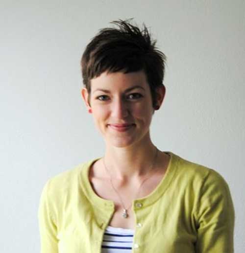 Pics of Trendy Pixie Haircuts Pics of Trendy Pixie Haircuts Ideas
