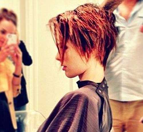 Pictures Pixie Haircuts Nice Pictures Pixie Haircuts