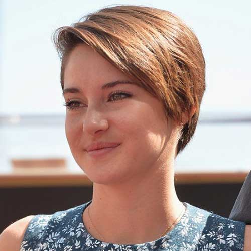 Pixie Haircuts Pictures Pixie Haircuts Pictures Ideas