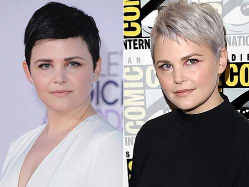 Short Pixie Trendy Hair 2015 Short Pixie Trendy Hair Ideas 2015