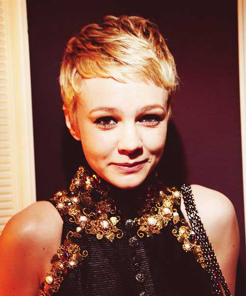 Cute Hair Pixie Cute Hair Pixie Cuts
