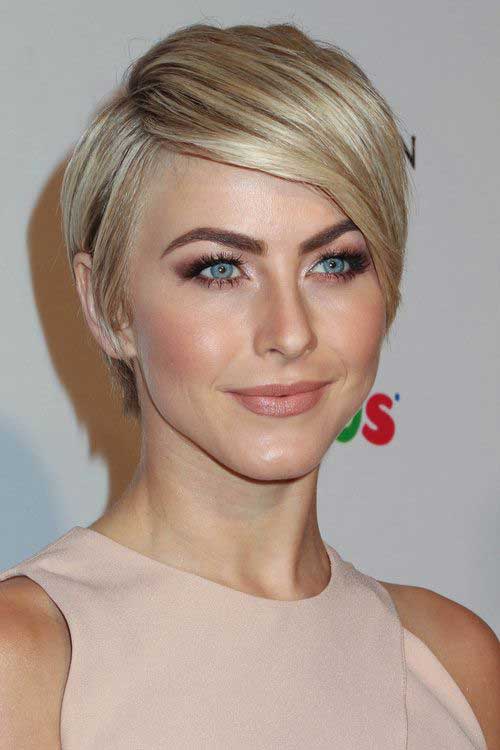 25 New Pixie Haircuts 2015 Pixie Cut 2015 | 25 new pixie haircuts 2015 pixie cut 2015 25 New Pixie Haircuts 2015 Pixie Cut 2015 | 25 new pixie haircuts 2015 pixie cut 2015