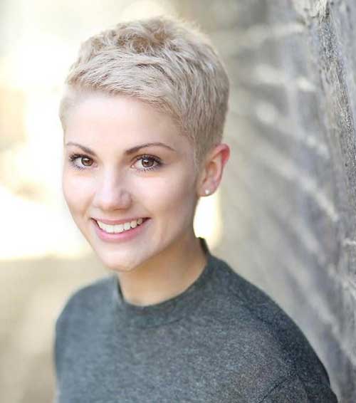 Platninum Hair Cuts | 1000 images about hair on pinterest pixie haircuts Platninum Hair Cuts | 1000 images about hair on pinterest pixie haircuts