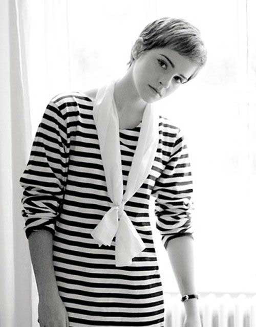Cute Pixie Hair Cuts Cute Pixie Hair Cut Ideas