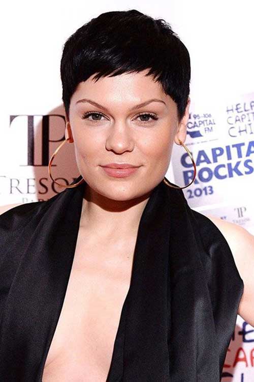 Short Pixie Cuts Short Pixie Cuts Ideas