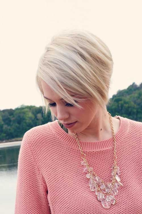 5 Things We Know About UDxGwen SoFar recommend 5 Things We Know About UDxGwen SoFar recommend