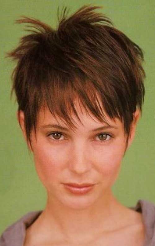 Best Pixie Cut Hairstyles Pixie Cut Hairstyles