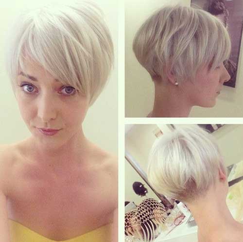 How To Layer Pixie Cut | 25 layered pixie cuts pixie cut 2015 How To Layer Pixie Cut | 25 layered pixie cuts pixie cut 2015