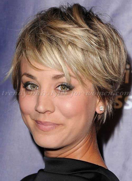 Layered Long Pixie Hairdo Best Layered Long Pixie Hairdo