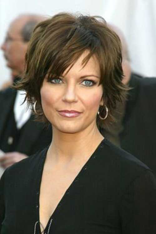 25+ Layered Pixie Cuts | Pixie Cut 2015 25+ Layered Pixie Cuts | Pixie Cut 2015