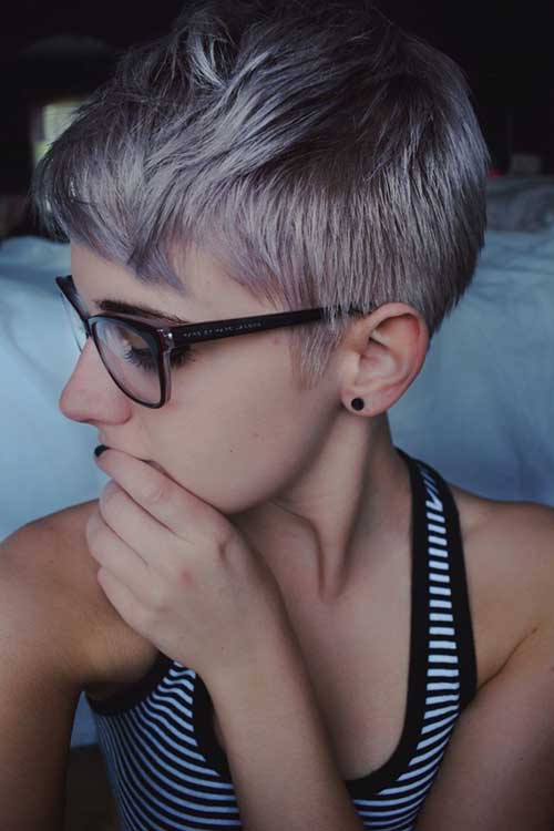 Lilac Pixie Best Lilac Pixie