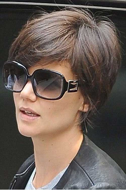 Short Pixie Straight Hair Short Pixie Straight Hair Styles