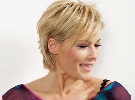 Cute Pixie Haircuts Cute Pixie Haircuts