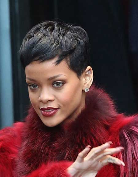 Short Pixie Haircuts 2014-2015-11 Very Short Boyish Pixie