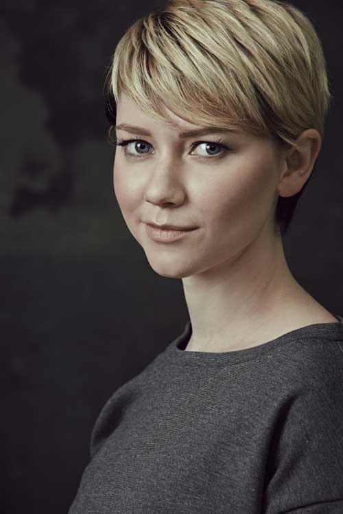 Sexy valorie curry 49 Hot