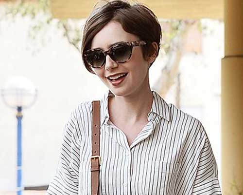 10.Pixie Hair 2016 Pixie Hair 2015-10