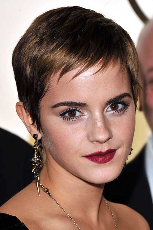 10.Pixie Haircut Pixie Haircuts-10