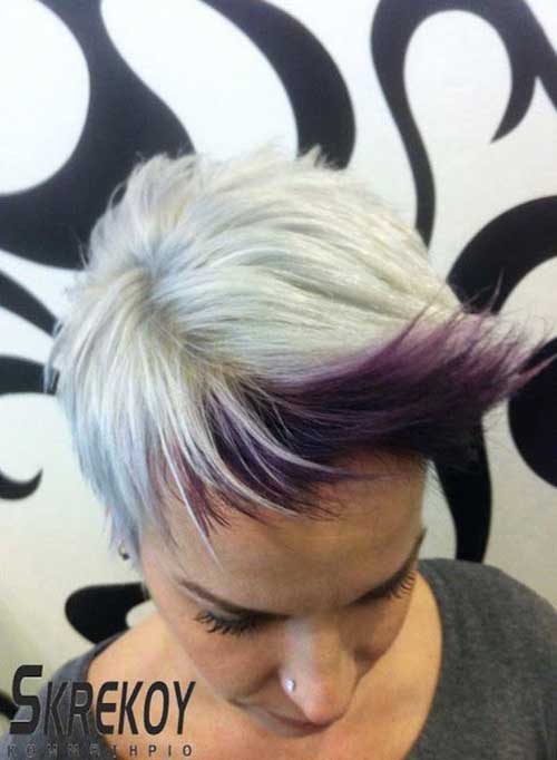 11.Pixie Hair 2016 Pixie Hair 2015-11