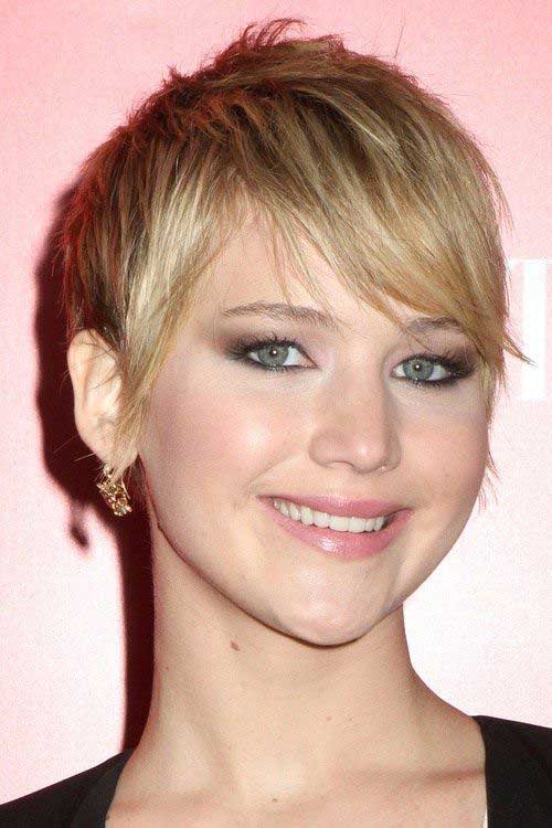 Pixie Haircuts with Bangs-11