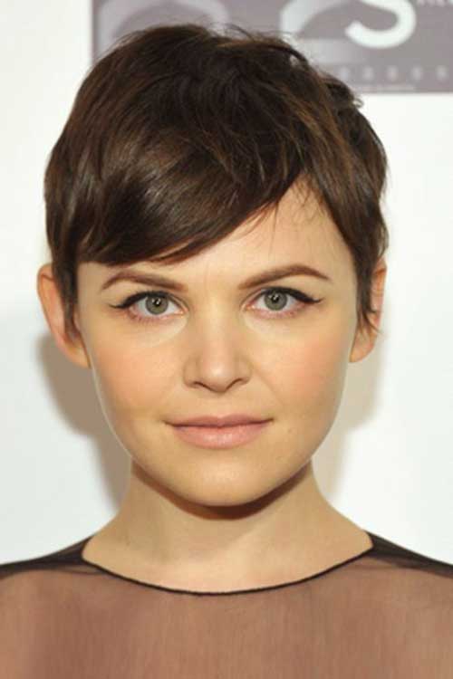 11.Pixie Haircut Pixie Haircuts-11