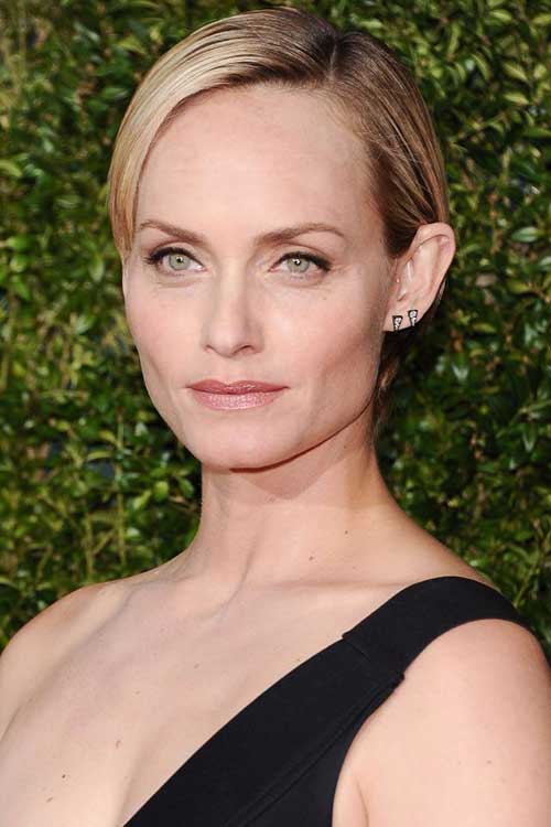 12.Pixie Hair 2016 Pixie Hair 2015-12