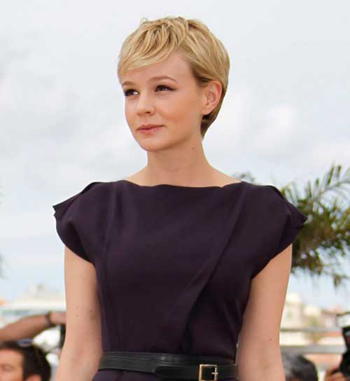 12.Pixie Haircut Pixie Haircuts-12
