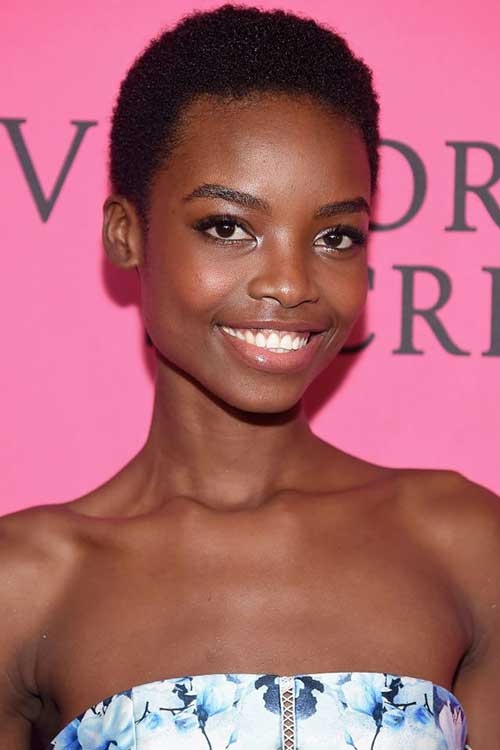 13.Pixie Hair 2016 Pixie Hair 2015-13