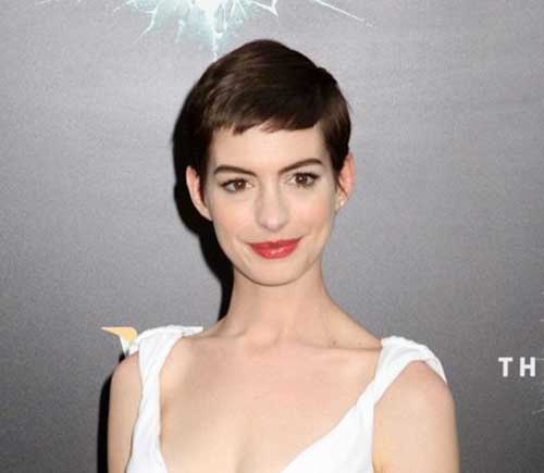 13.Pixie Haircut Pixie Haircuts-13