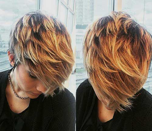 14.Pixie Hair 2016 Pixie Hair 2015-14