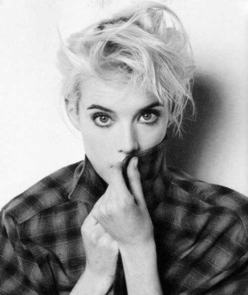 14.Pixie Haircut Pixie Haircuts-14