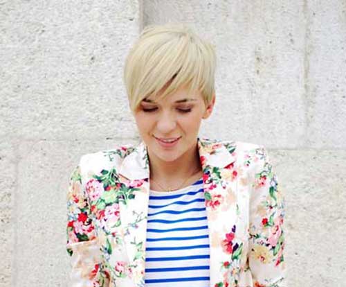 15.Pixie Hair 2016 Pixie Hair 2015-15