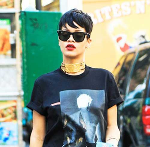 15.Pixie Haircut Pixie Haircuts-15