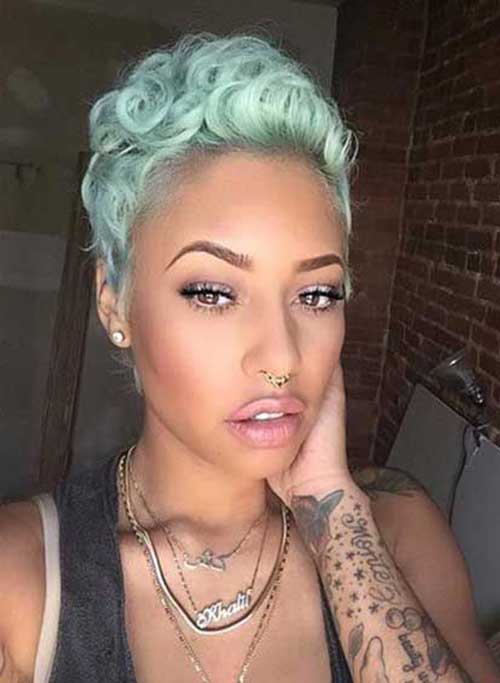 16.Pixie Haircut Pixie Haircuts-16