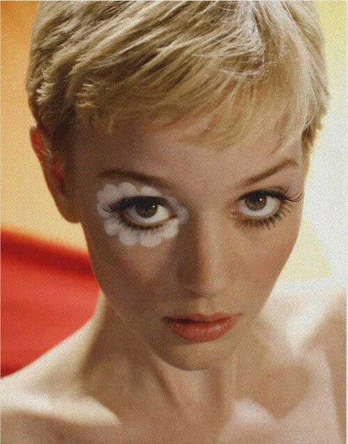 17.Pixie Hair 2016 Pixie Hair 2015-17