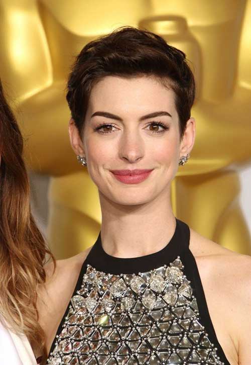 17.Pixie Haircut Pixie Haircuts-17