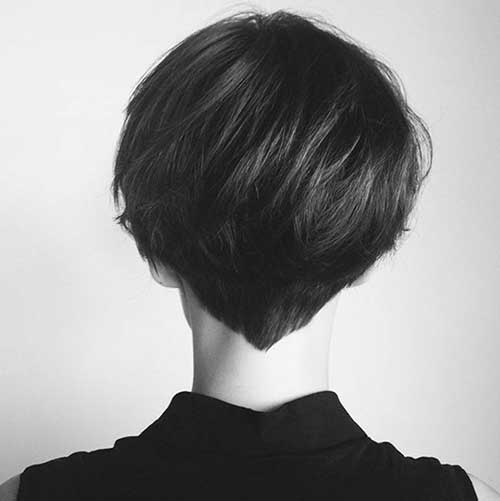 18.Pixie Hair 2016 Pixie Hair 2015-18