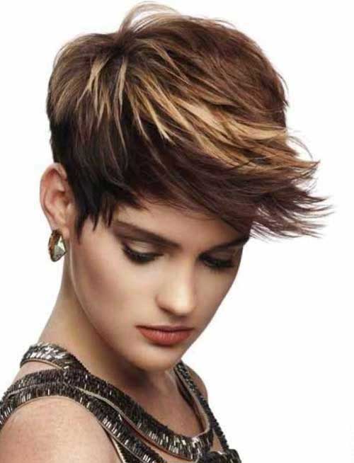 19.Pixie Hair 2016 Pixie Hair 2015-19