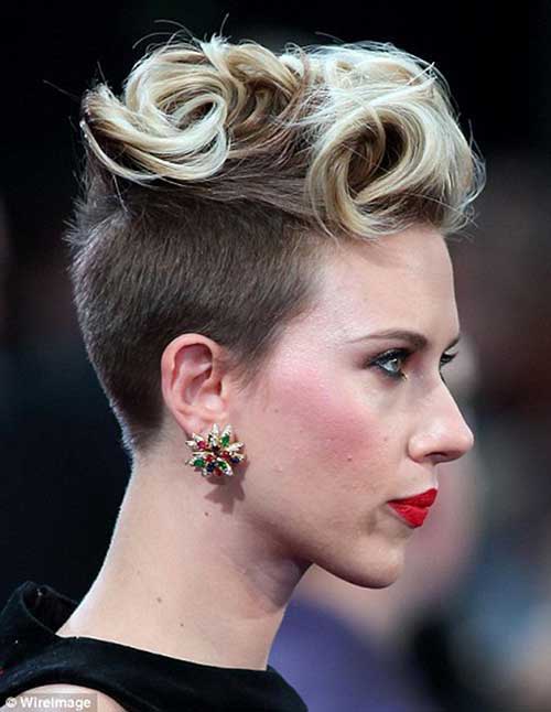 19.Pixie Haircut Pixie Haircuts-19