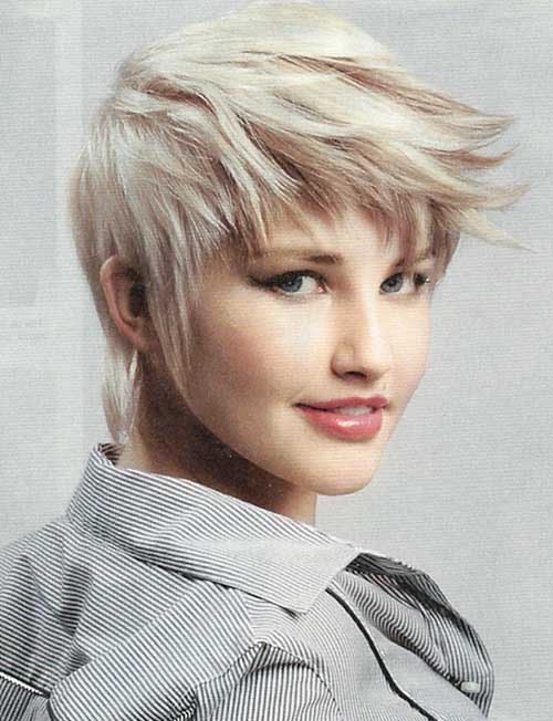 20.Pixie Haircut Pixie Haircuts-20