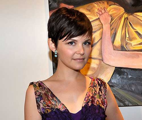21.Pixie Hair 2016 Pixie Hair 2015-21