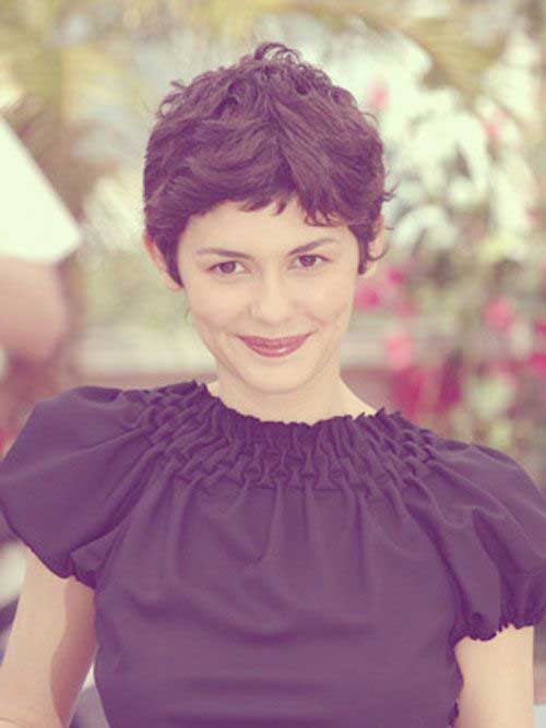 21.Pixie Haircut Pixie Haircuts-21