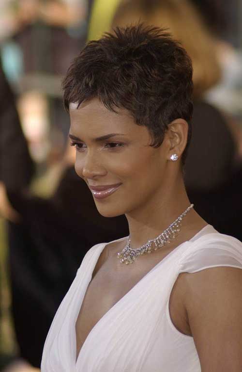 22.Pixie Hair 2016 Pixie Hair 2015-22